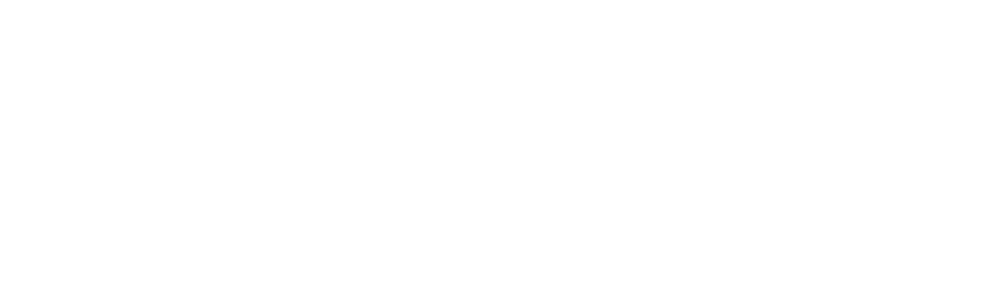AMD — together we advance_AI