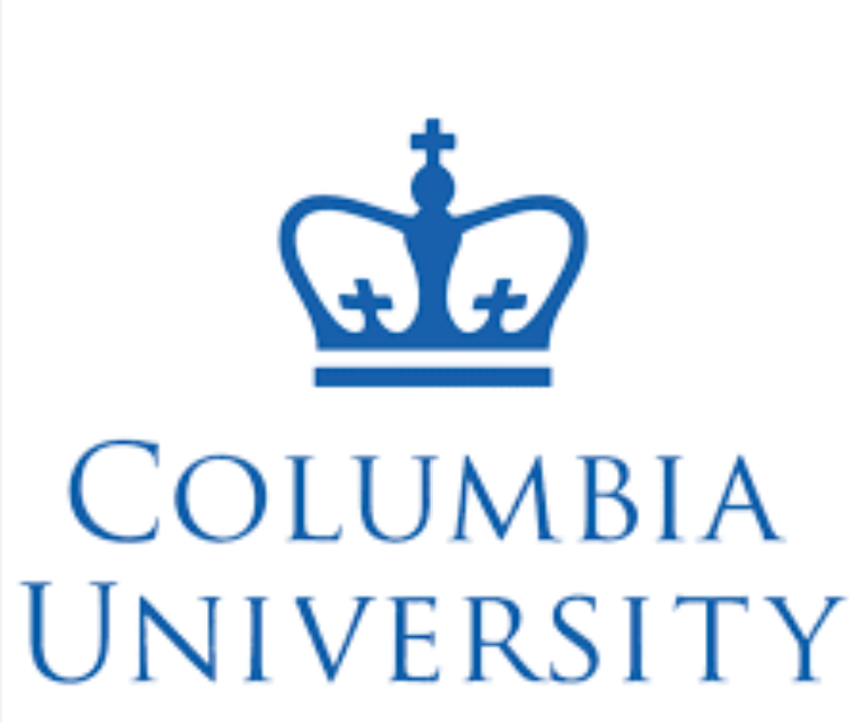 Columbia University